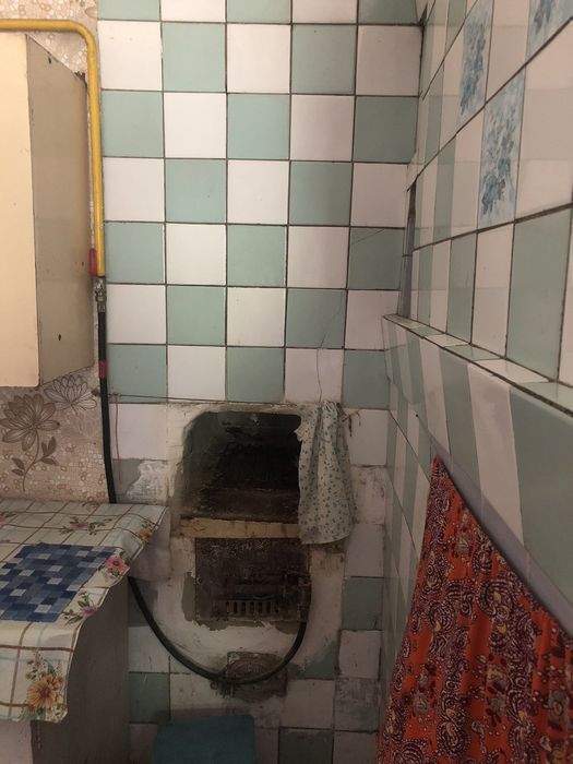 Продаж будинку в с.Перемога(60 км від Києва)