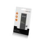 Bateria Apple Iphone 5S 1560mAh Forever