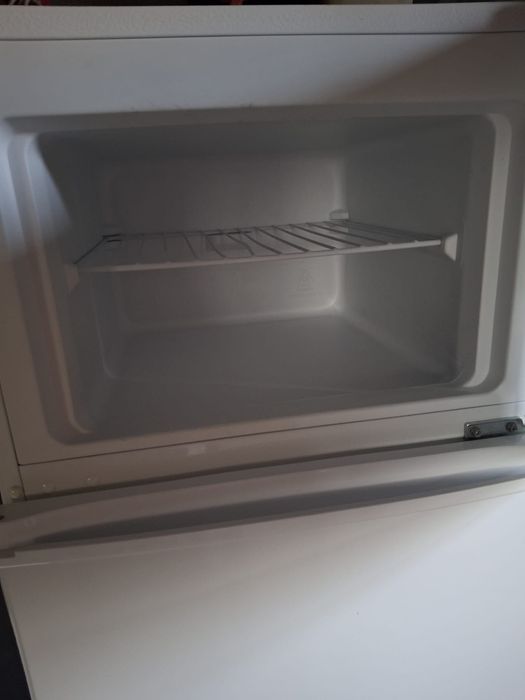 Frigorifico em bom estado