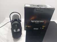 DELONGHI Nespresso Inissia