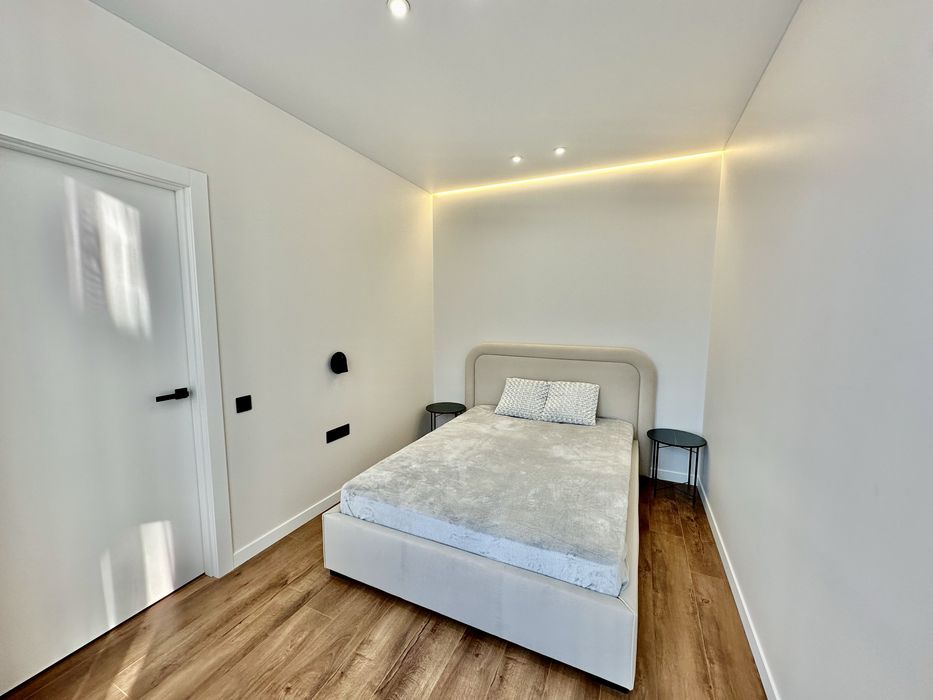 ‼️Авалон Холідей 2кім квартира вул Героїв Майдану