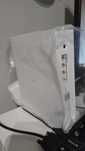 router t5400 wifi