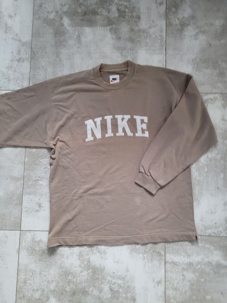 Bluza Vintage Nike rozmiar L