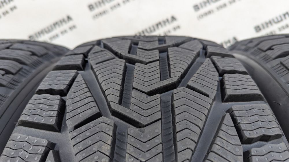 Шини 235/55 R 19 Taurus Winter SUV. Зима. Нові колеса склад.