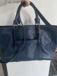 Torebka Longchamp