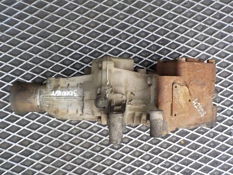 REDUKTOR MITSUBISHI 3000GT 3.0 V6 AUTOMAT