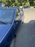 Fiat Punto 1.2 2005