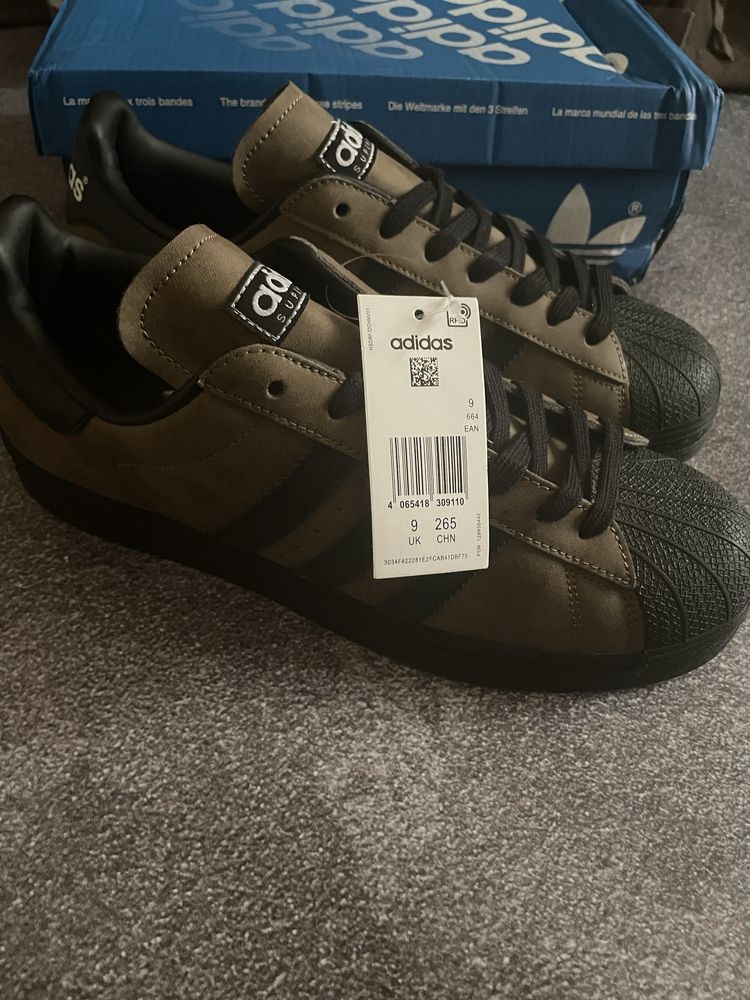 Нові кросівки adidas superstar 82 кроссовки адидас суперстар 82