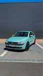 Opel Corsa 1.2 benzyna | 2001 | Gotowa do jazdy | Stan bardzo dobry