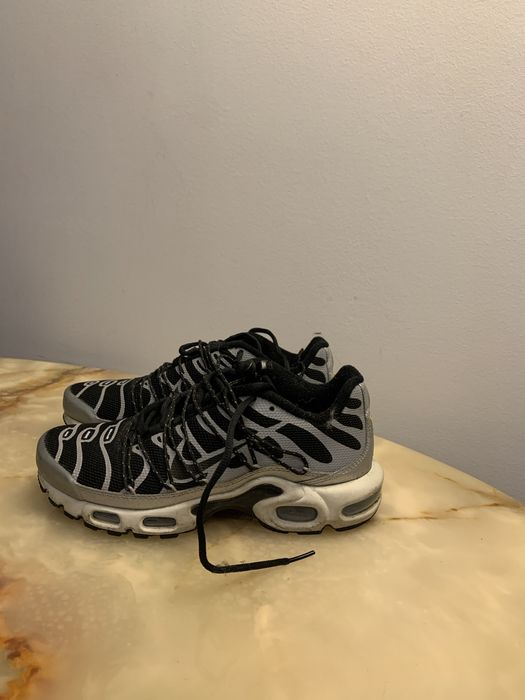 buty Nike TN AIR plus 38.5