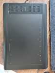 Tablet graficzny Bosto 1060 Plus z rysikiem