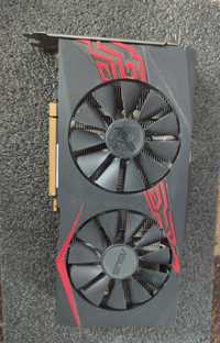 Asus rx570 Expedition