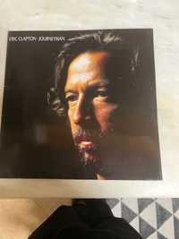 Eric Clapton ( Jorneyman)