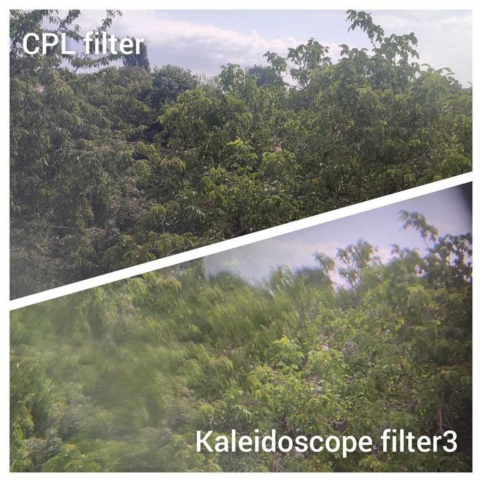 Создай историю! Apexel 10в1 объективы для телефона, айфон и андроид