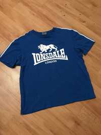 Lonsdale XL-L ideal