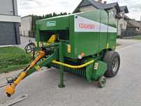 Prasa sipma Classic Z-279/1 Farma transport gratis
