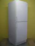 Chłodziarka lodówka ELEKTROLUX/AEG 60/180/60 klasa A 270 l gwarancja