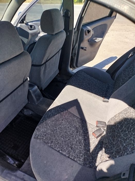 Продам економне авто. Возможен обмін
