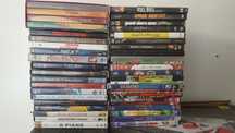 dvd-filmes antigos