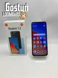 Od Lombard Gostyń Telefon Xiaomi Redmi 12 8GB 256GB Zadbany !!!