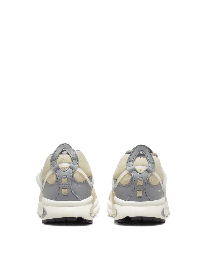Кросівки Nike Air Kukini Rattan/Particle Grey-Cashmere-Sail DV0659-201