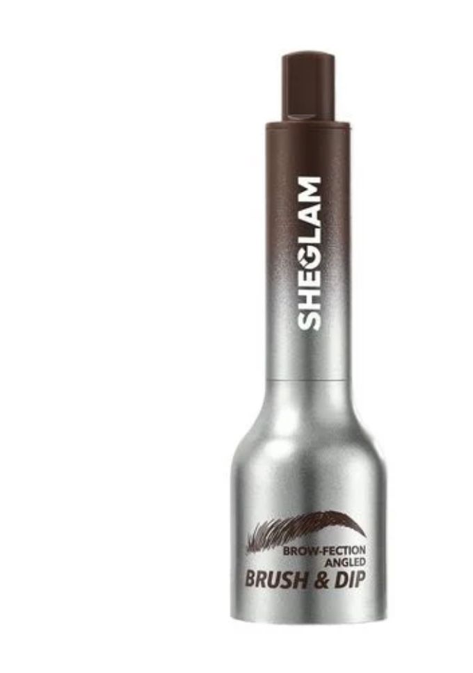 Помада для брів sheglam , 1.2 мл