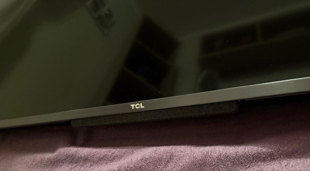 Sprzedam Telewizor TCL