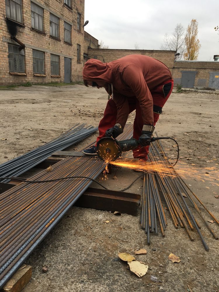 Сетка Кладочная Низкая цена