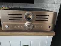 Wzmacniacz pier audio MS-680 se