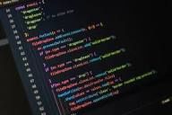 Desenvolvimento de software