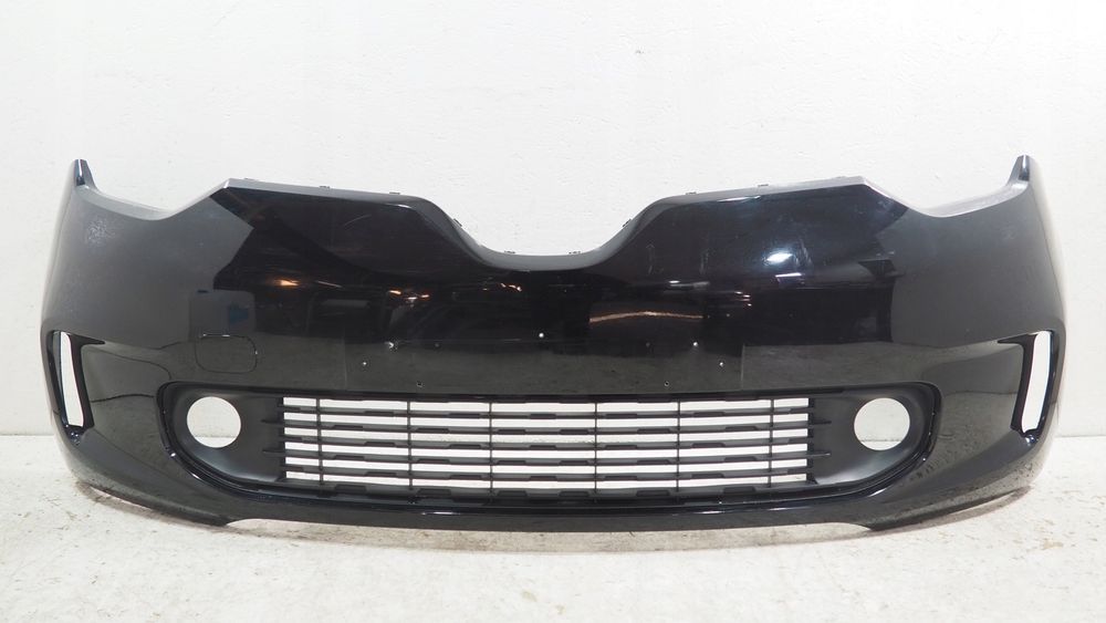 Renault twingo Iii lift zderzak przód przedni 620221014R