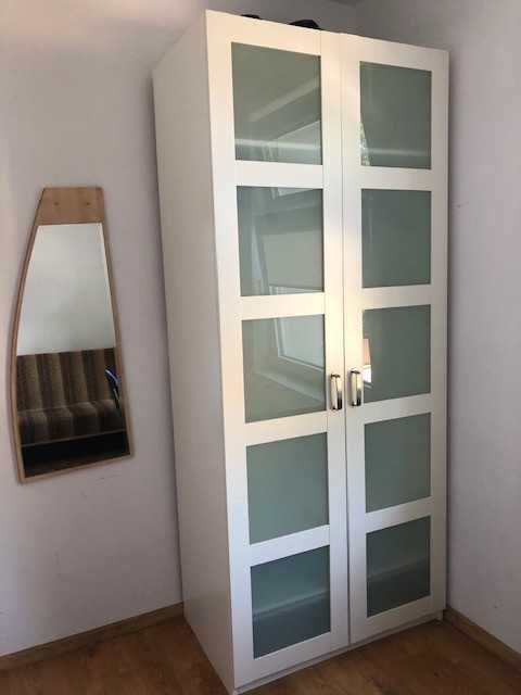 Pokój jednoosobowy Gdańsk - Wrzeszcz