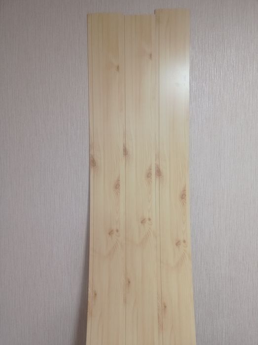 МДФ вагонка 150*2600