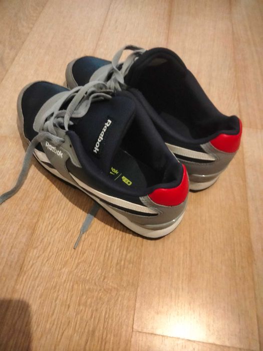 Sapatilhas Reebok n42