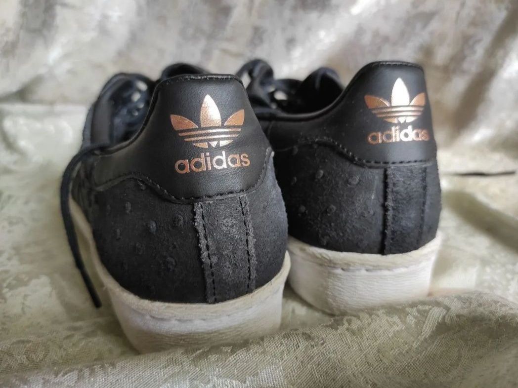 кросівки Adidas Superstar S76712 оригінал