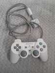 Pad PlayStation 1