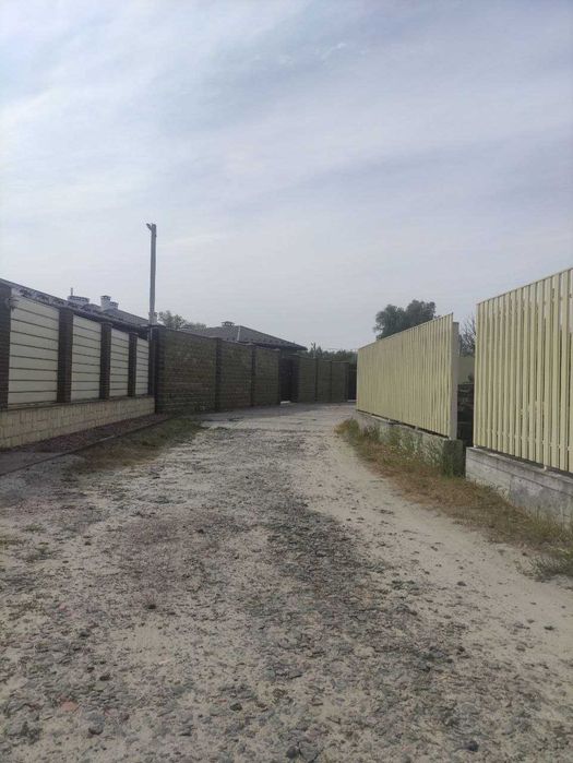 Пухівка Продам елітну ділянку 10сот Вега біля заливу Десни