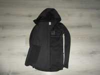 Helly Hansen Hoodie Techniczna bluza damska M BDB