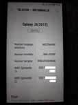 Samsung Galaxy J3 telefon Dual sim bardzo dobry