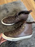 Converse Chuck Taylor All Star Hiker Hi rozmiar 39