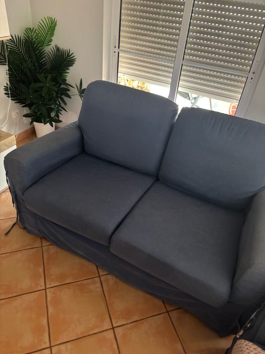 Recheio de casa venda a melhor oferta