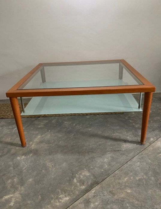 Mesa de alta qualidade para de sala