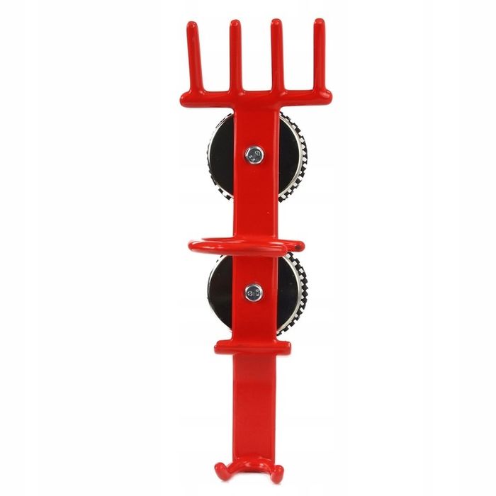 Wieszak Do Klucza Pneumatycznego M90081 Z Magnesem