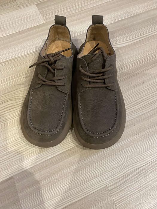 Туфли, макасини, лофери