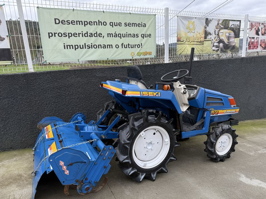 Bidão em chapa para transporte de combustível