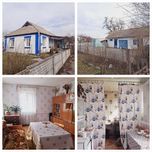 Продаж цегляного будинку