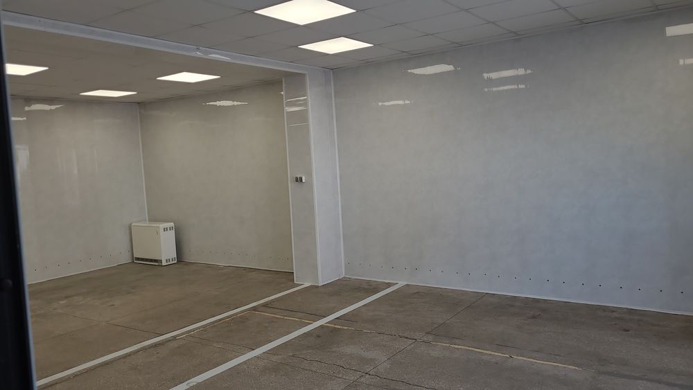 Wynajmę magazyn / lokal 50 mk Opole Groszowice