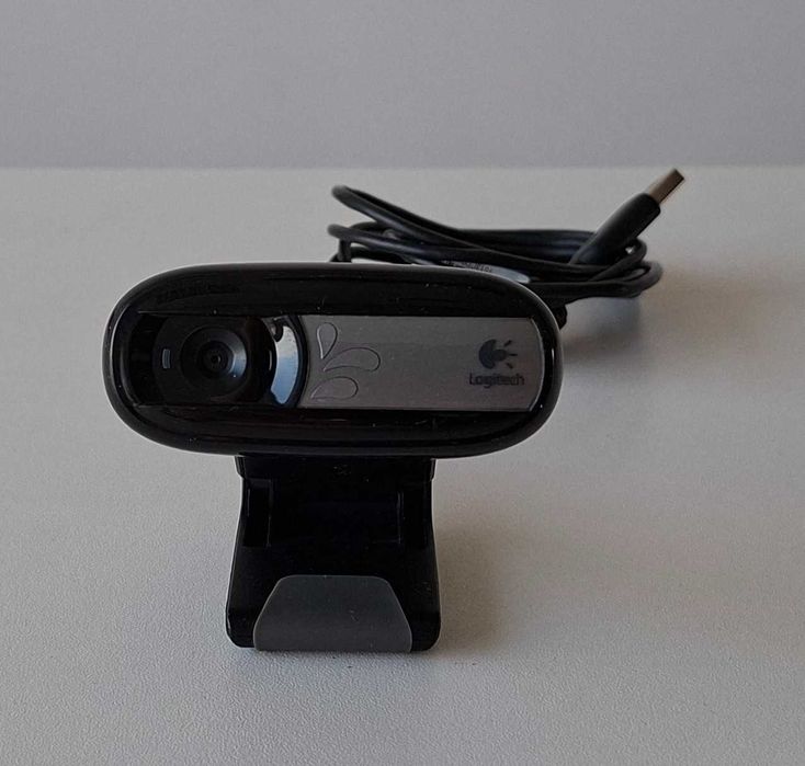 Монитор 23" Dell P2319 Professional + бонус webcam