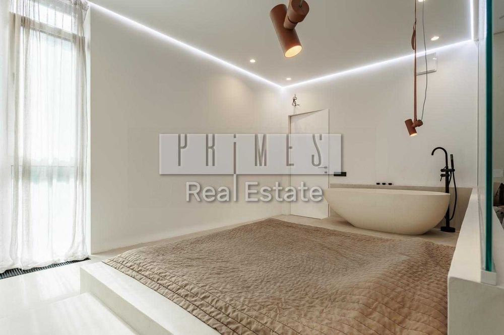 Продажа 3к квартиры 100м2 Французький квартал 2 Предславинская Центр