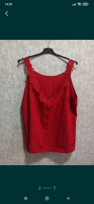 Сорочки на ваш вибір